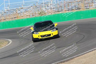 media/Apr-13-2025-Touge2Track (Sun) [[1b03265cc0]]/Green group/Turn 4/